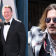 Image for article titled How Hard Is It to Disclose Your Ties to Johnny Depp’s Legal Team?